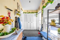 8 Townsend Road, Augusta, ME 04330