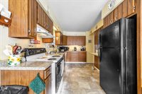 8 Townsend Road, Augusta, ME 04330