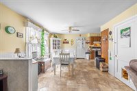 8 Townsend Road, Augusta, ME 04330