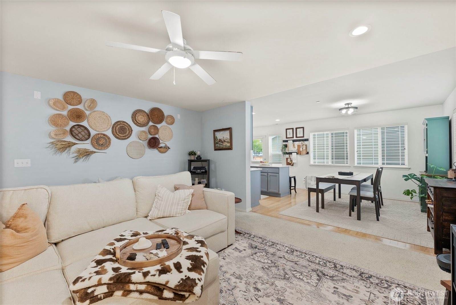 1263 Hudson Street, Dupont, WA 98327