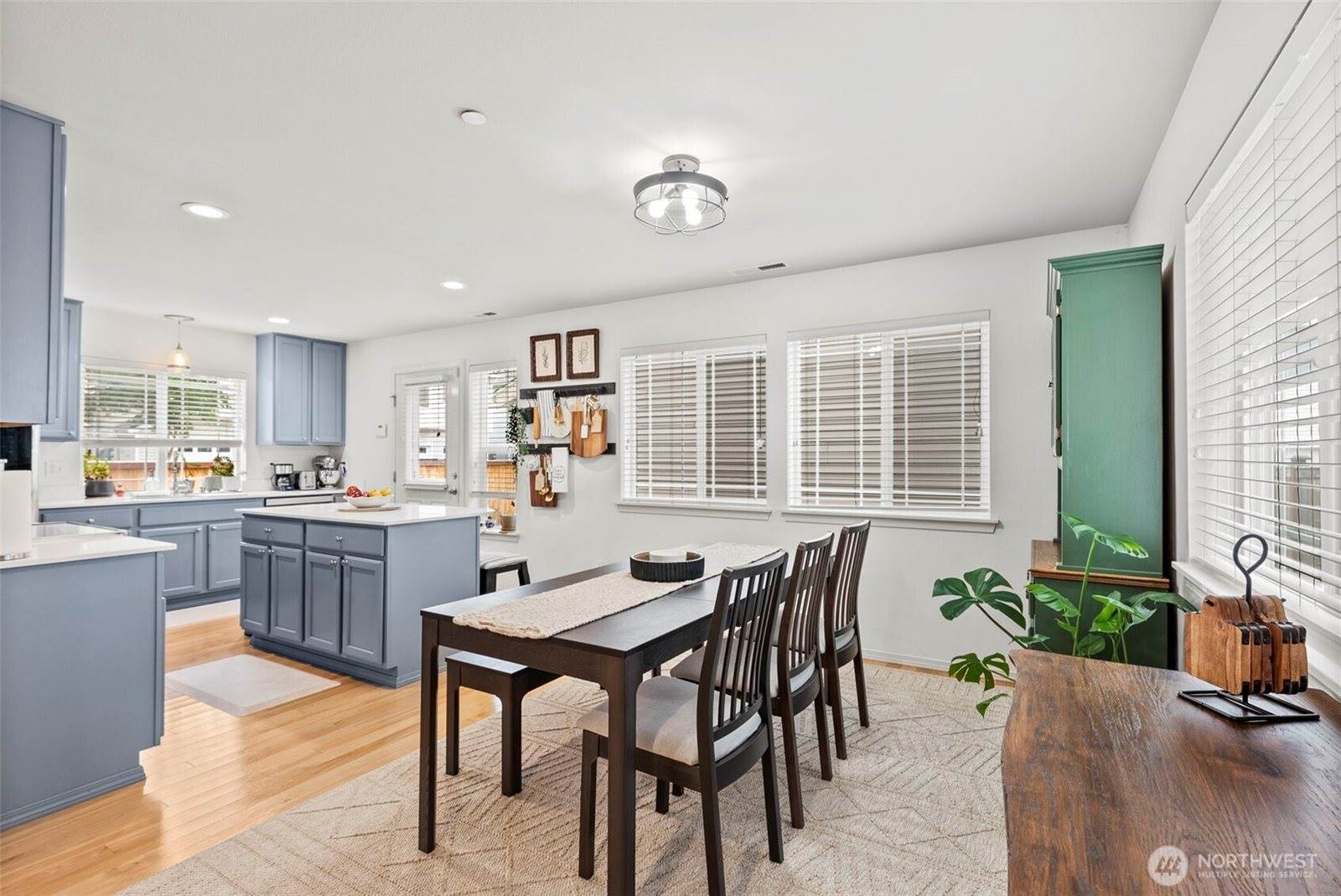 1263 Hudson Street, Dupont, WA 98327