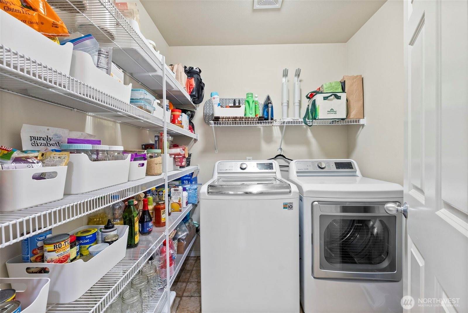 1263 Hudson Street, Dupont, WA 98327