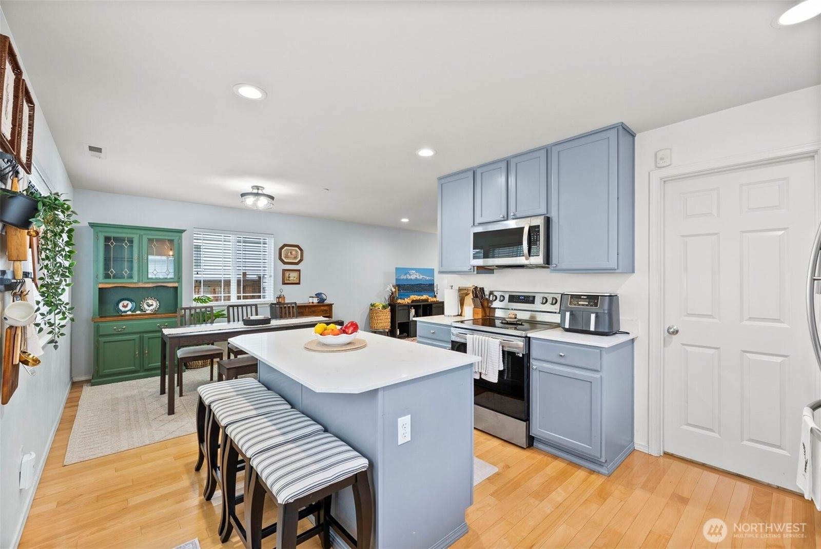 1263 Hudson Street, Dupont, WA 98327