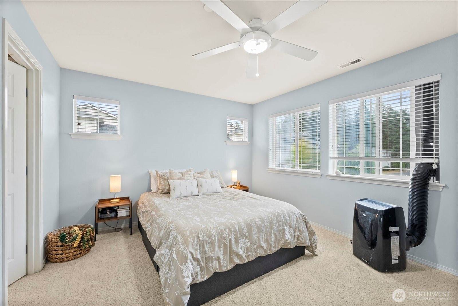 1263 Hudson Street, Dupont, WA 98327