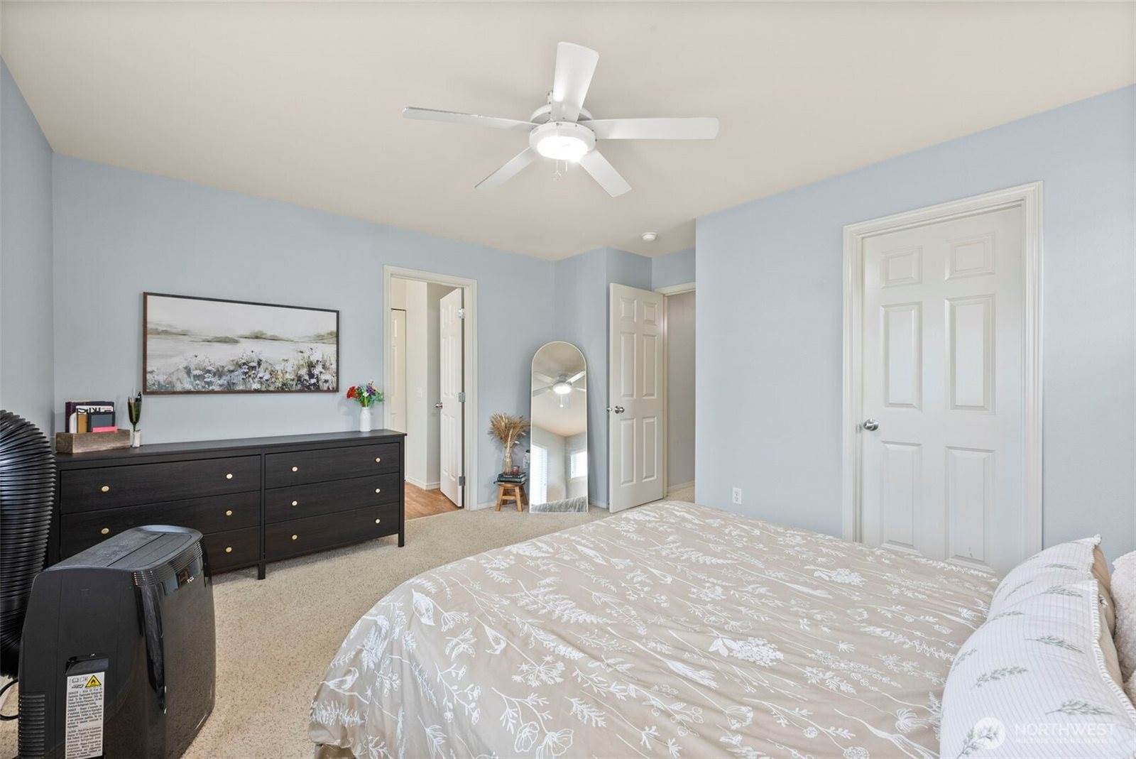 1263 Hudson Street, Dupont, WA 98327