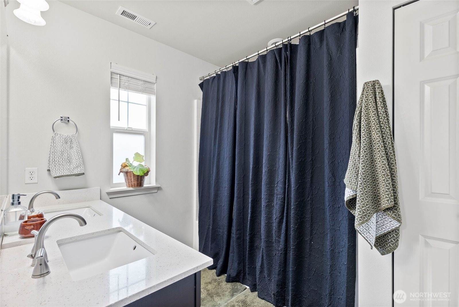 1263 Hudson Street, Dupont, WA 98327