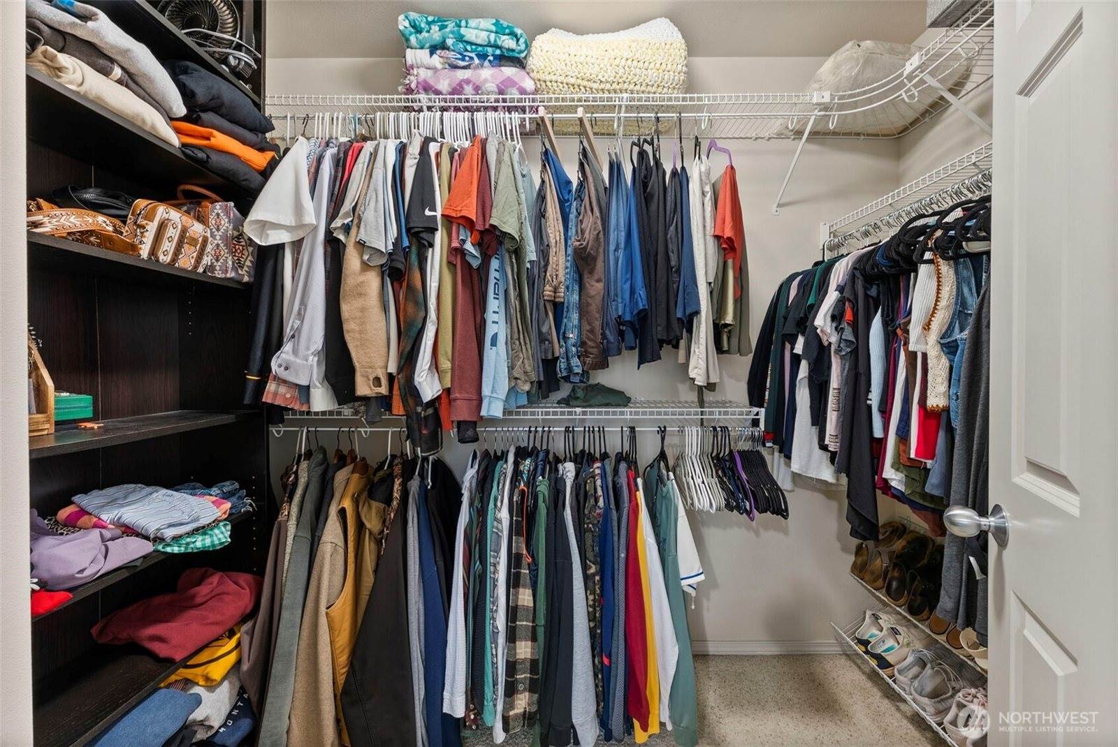 1263 Hudson Street, Dupont, WA 98327