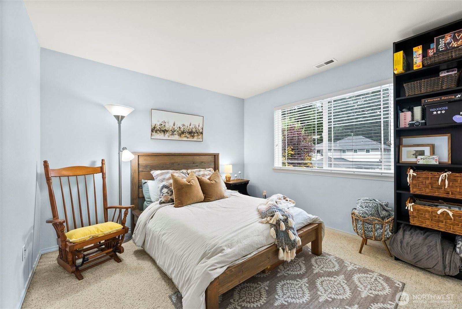 1263 Hudson Street, Dupont, WA 98327