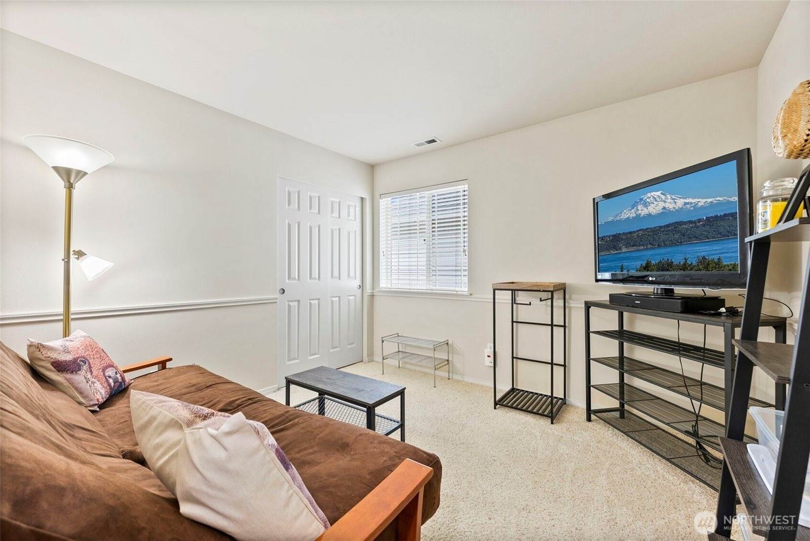 1263 Hudson Street, Dupont, WA 98327