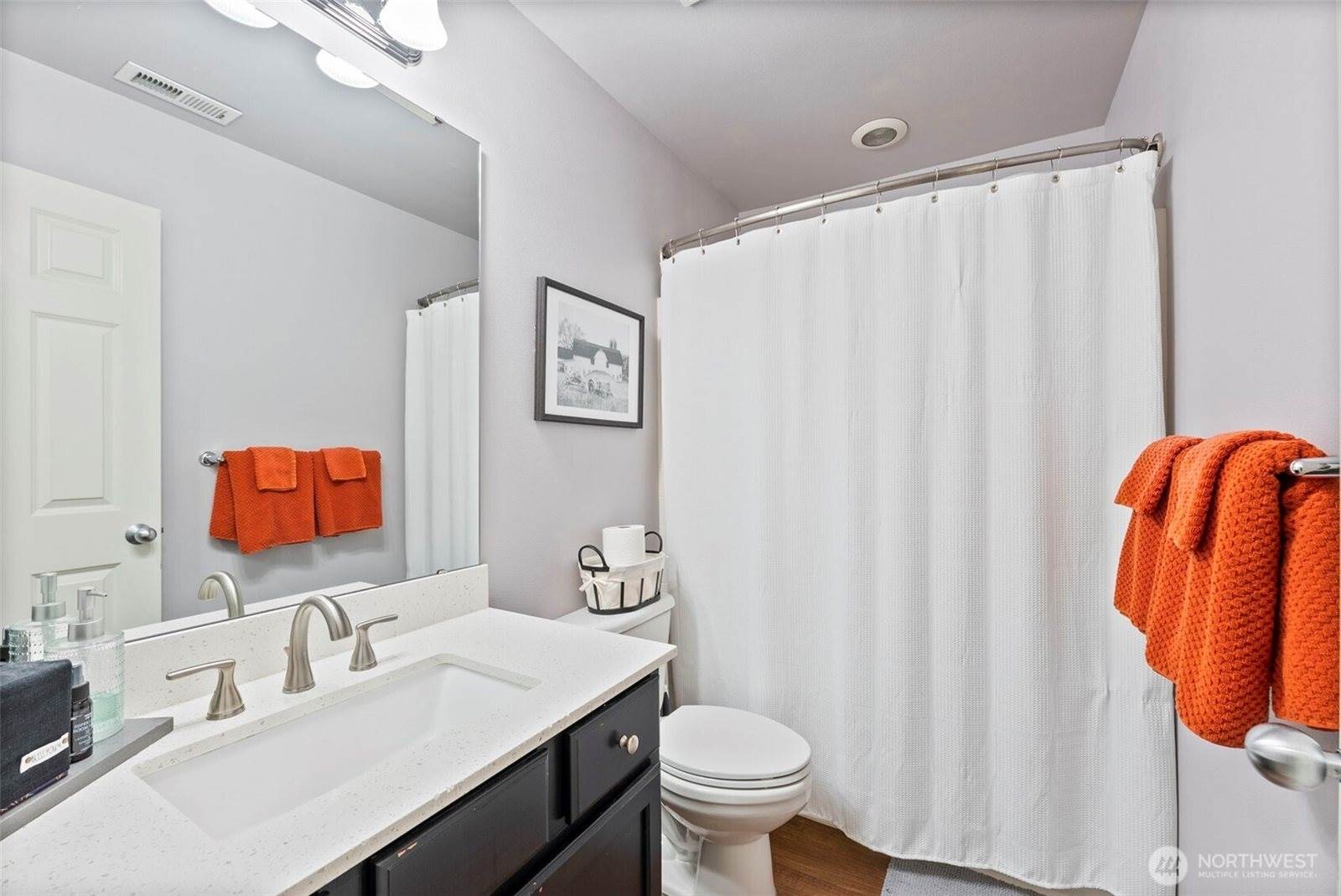 1263 Hudson Street, Dupont, WA 98327