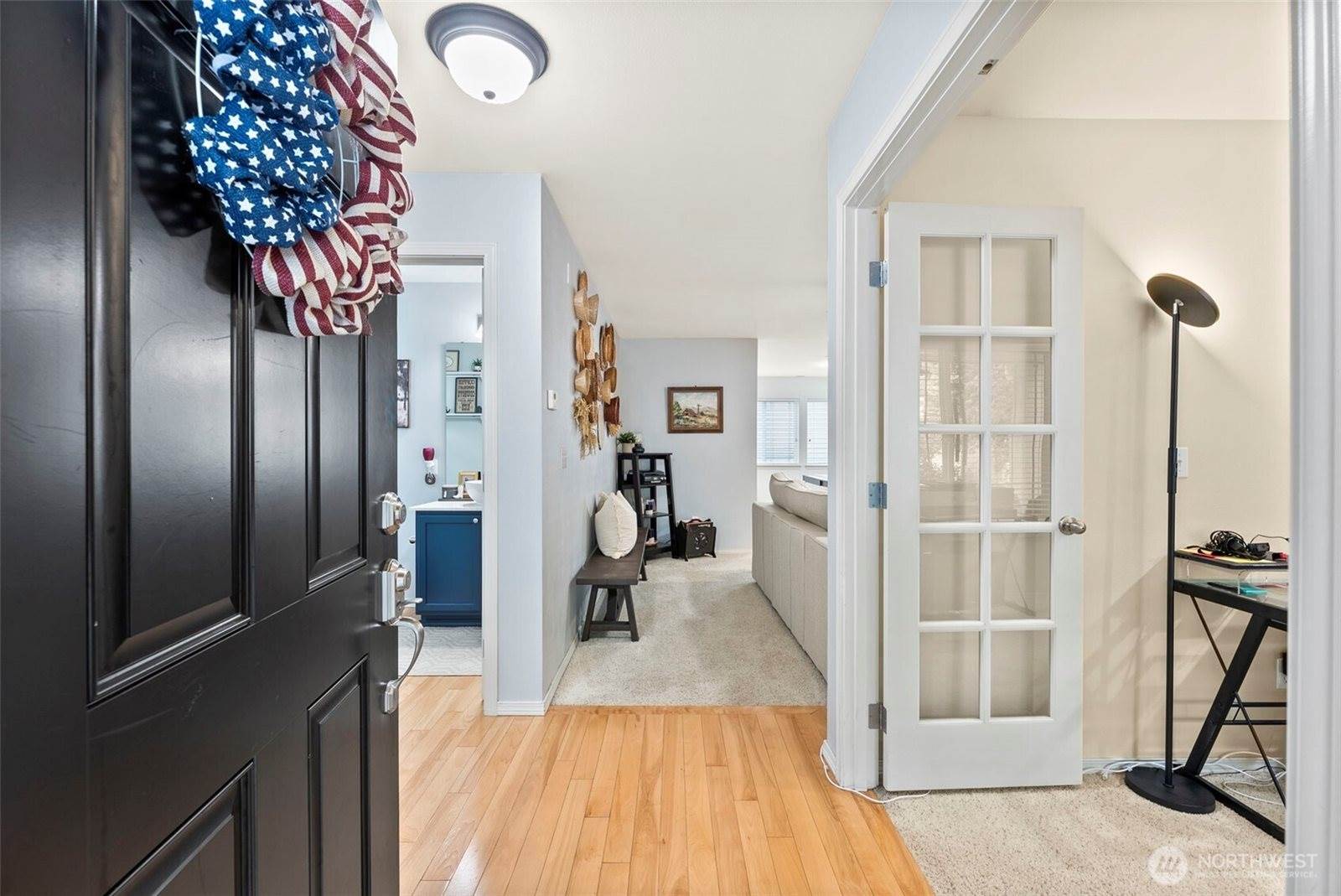 1263 Hudson Street, Dupont, WA 98327