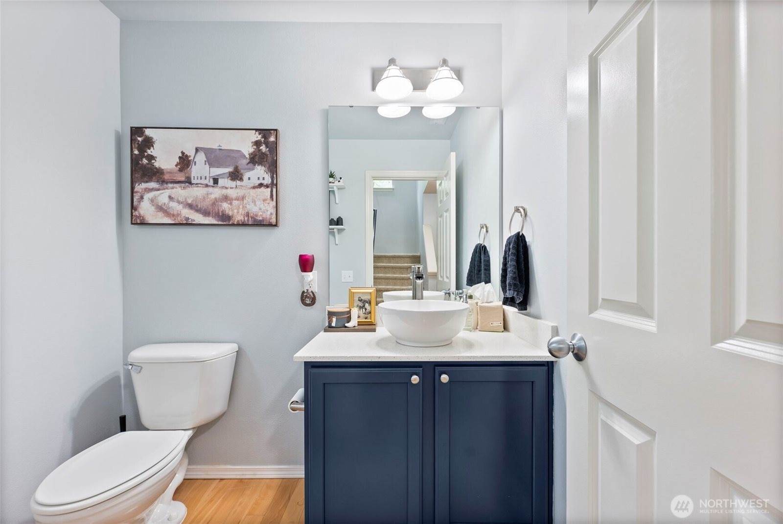 1263 Hudson Street, Dupont, WA 98327