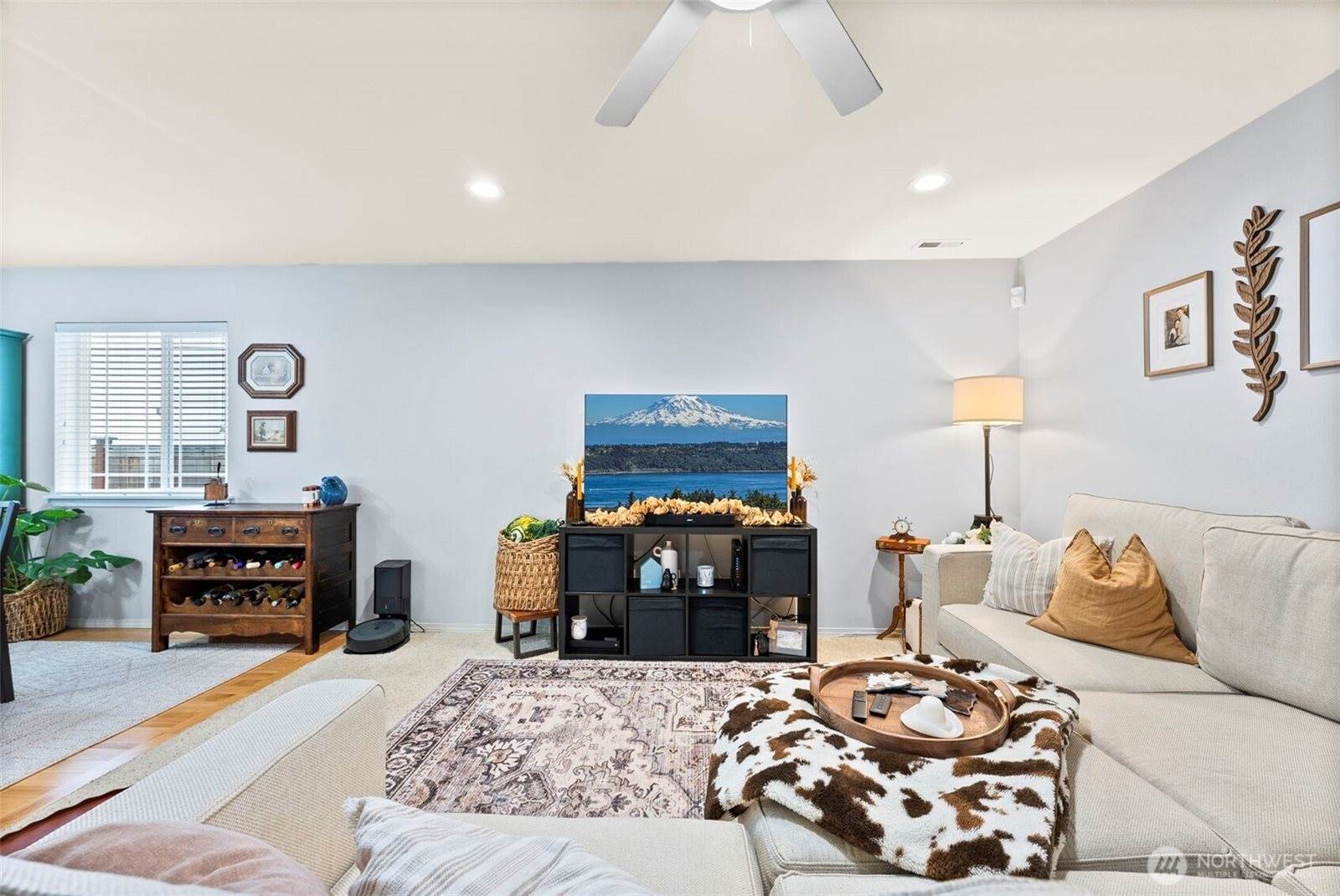 1263 Hudson Street, Dupont, WA 98327