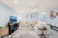 1263 Hudson Street, Dupont, WA 98327