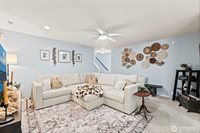 1263 Hudson Street, Dupont, WA 98327