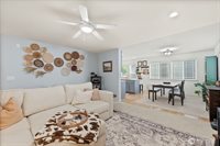 1263 Hudson Street, Dupont, WA 98327