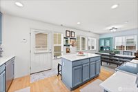 1263 Hudson Street, Dupont, WA 98327