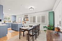 1263 Hudson Street, Dupont, WA 98327