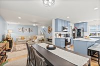 1263 Hudson Street, Dupont, WA 98327