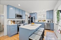 1263 Hudson Street, Dupont, WA 98327