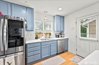 1263 Hudson Street, Dupont, WA 98327