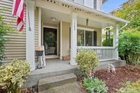 1263 Hudson Street, Dupont, WA 98327