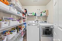 1263 Hudson Street, Dupont, WA 98327