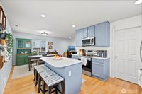 1263 Hudson Street, Dupont, WA 98327