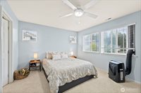 1263 Hudson Street, Dupont, WA 98327