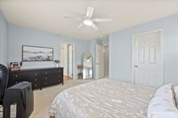 1263 Hudson Street, Dupont, WA 98327