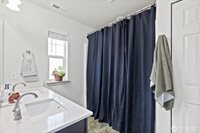 1263 Hudson Street, Dupont, WA 98327