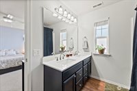 1263 Hudson Street, Dupont, WA 98327