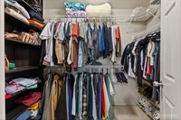 1263 Hudson Street, Dupont, WA 98327