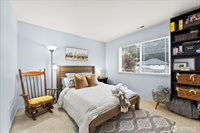 1263 Hudson Street, Dupont, WA 98327