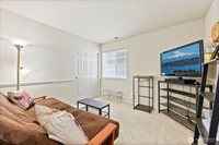 1263 Hudson Street, Dupont, WA 98327