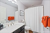 1263 Hudson Street, Dupont, WA 98327