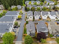 1263 Hudson Street, Dupont, WA 98327