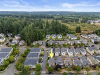 1263 Hudson Street, Dupont, WA 98327