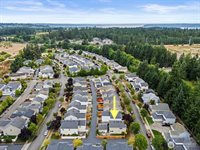 1263 Hudson Street, Dupont, WA 98327