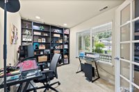 1263 Hudson Street, Dupont, WA 98327