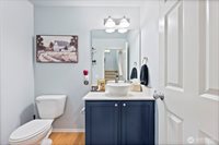 1263 Hudson Street, Dupont, WA 98327