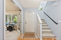 1263 Hudson Street, Dupont, WA 98327