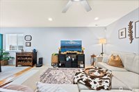 1263 Hudson Street, Dupont, WA 98327