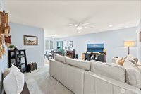 1263 Hudson Street, Dupont, WA 98327