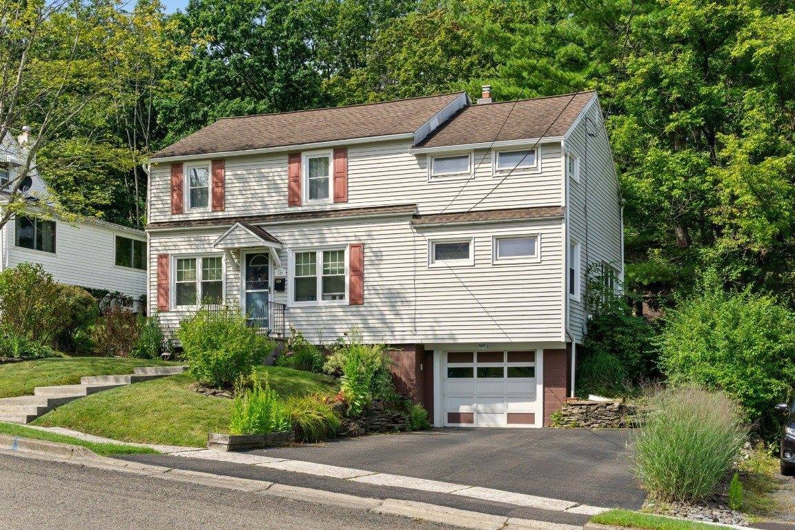 528 Torrance Avenue, Vestal, NY 13850