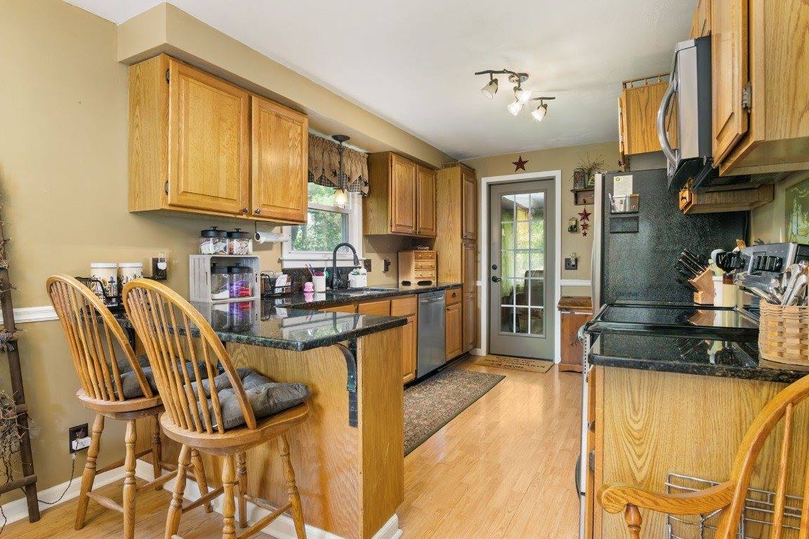 528 Torrance Avenue, Vestal, NY 13850