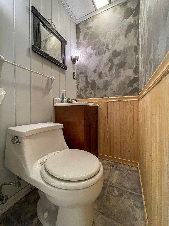 528 Torrance Avenue, Vestal, NY 13850