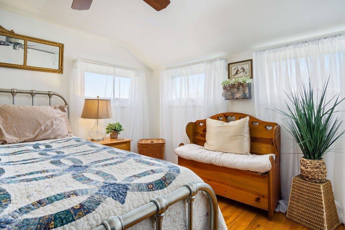 528 Torrance Avenue, Vestal, NY 13850