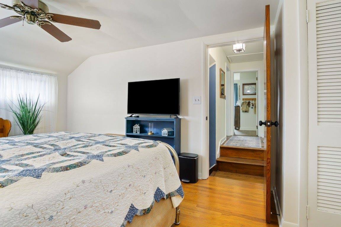 528 Torrance Avenue, Vestal, NY 13850