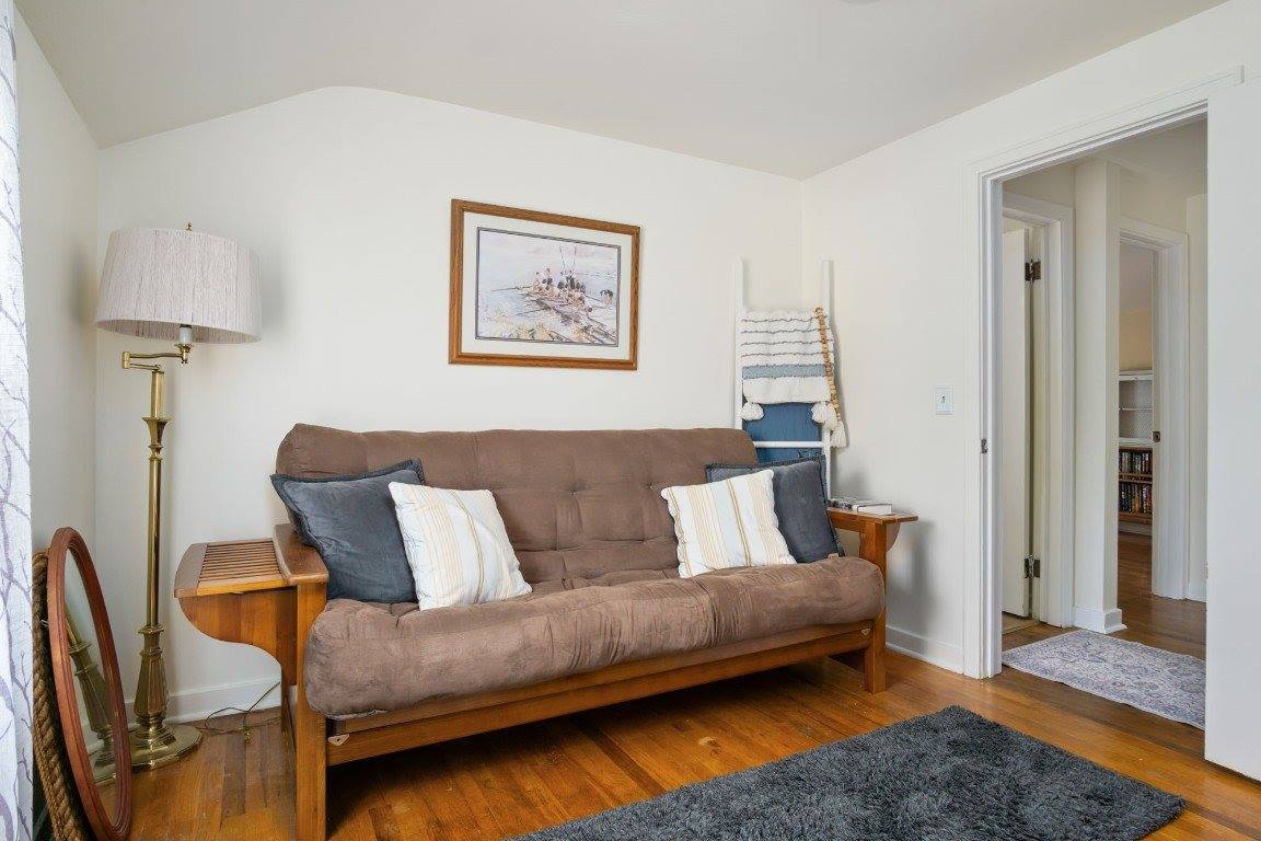 528 Torrance Avenue, Vestal, NY 13850